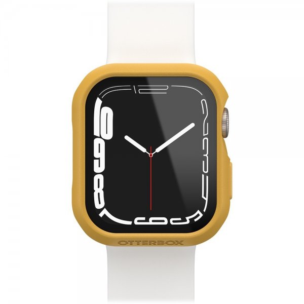 Otterbox Apple Watch 41mm Skal med Skærmbeskyttelse Eclipse Upbeat