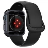 Spigen Apple Watch 41mm Cover Ultra Hybrid Space Crystal