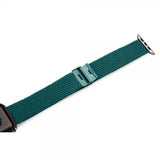 Puro Apple Watch 44/45/46mm/Apple Watch Ultra Loop Jade-rem