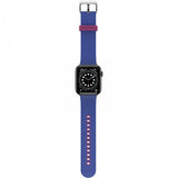 Otterbox Apple Watch 44/45/46mm/Apple Watch Ultra Rem Watch Band Blueberry Tarte