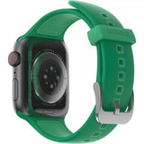 Otterbox Apple Watch 44/45/46mm/Apple Watch Ultra Armbånd Watch Band Green Juice