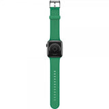 Otterbox Apple Watch 44/45/46mm/Apple Watch Ultra Armbånd Watch Band Green Juice