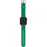 Otterbox Apple Watch 44/45/46mm/Apple Watch Ultra Armbånd Watch Band Green Juice