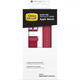 Otterbox Apple Watch 44/45/46mm/Apple Watch Ultra Urrem Watch Band Rogue Rubellite