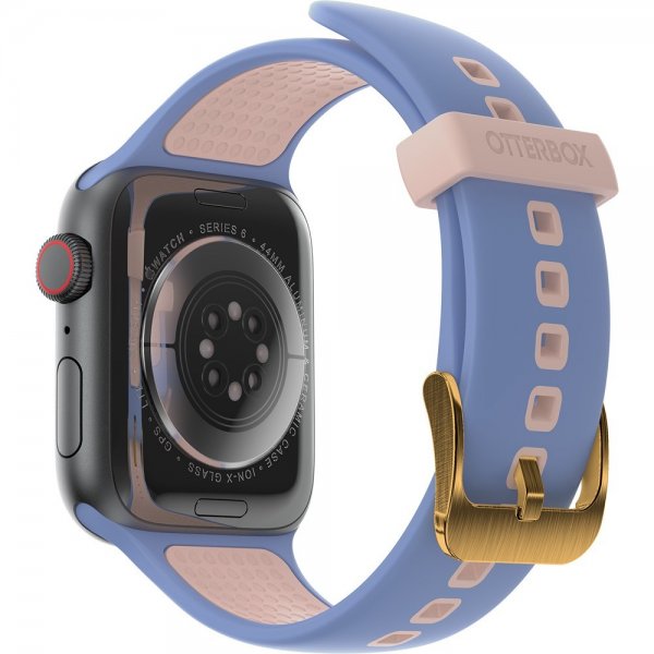 Otterbox Apple Watch 44/45/46mm/Apple Watch Ultra Armbånd Watch Band Serendipity