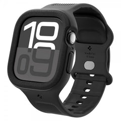 Apple Watch Cover