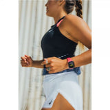 Nomad Apple Watch 44/45/46mm Rem Tempo Band Crush