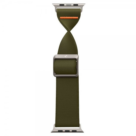 Spigen Apple Watch 44/45/46mm/Ultra 49mm Rem Lite Fit Ultra Khaki