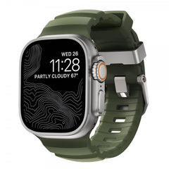 Apple Watch Armbånd