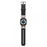 Spigen Apple Watch 44/45/46mm/Ultra 49mm Rem DuraPro Armor Sort