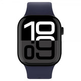 Spigen Apple Watch 44/45/46mm/Ultra 49mm Rem Nano Pop Blueberry Navy