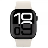 Spigen Apple Watch 44/45/46mm/Ultra 49mm Armbånd Nano Pop Orange Beige