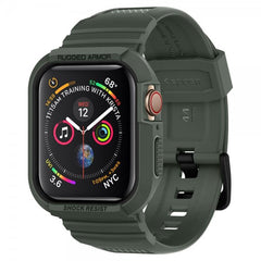 Apple Watch Armbånd