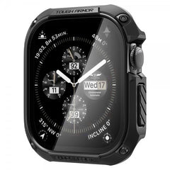 Apple Watch Skærmbeskytter