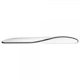 Spigen Apple Watch 46mm (Series 10/11) Skærmbeskyttelse EliteShield EZ Fit 2-pak