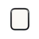 Apple Watch S5 40mm Glas med Touchskærm