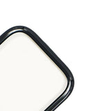 Apple Watch S5 40mm Glas med Touchskærm