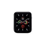 Apple Watch 5 40mm LCD Skærm