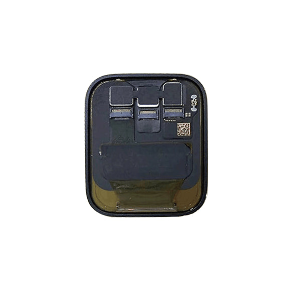 Apple Watch 5 40mm LCD Skærm