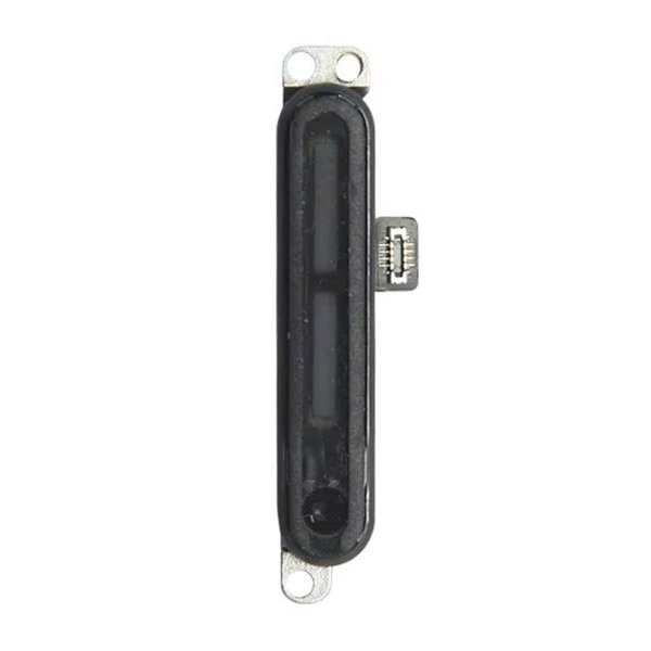 Apple Watch S5/SE/SE 2022 40mm Højtalere