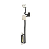 Apple Watch S5/SE/SE 2022 40mm Strøm Flexkabel