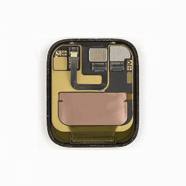 Apple Watch 6 40mm LCD Skærm