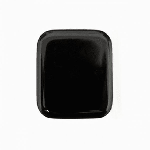Apple Watch 6 44mm LCD Skærm