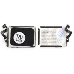 Smartwatch reservedele