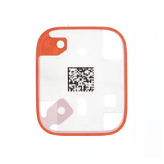 Smartwatch reservedele
