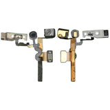 Apple Watch S7/S8/S9 41mm Strøm Flekskabel