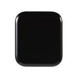 Apple Watch SE (2022) 40mm LCD-skærm Original
