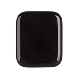 Apple Watch SE (2022) 44mm LCD-skærm Original
