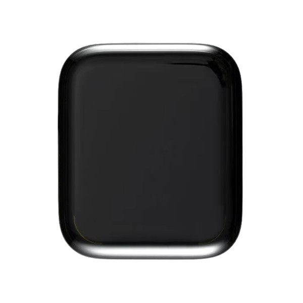 Apple Watch SE 40 mm GPS + Cellular LCD Display Original
