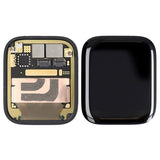 Apple Watch Series 7 41 LCD-skærm Original