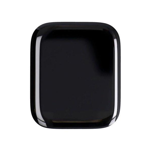 Apple Watch Series 7 41 LCD-skærm Original