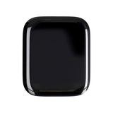 Apple Watch Series 7 41 LCD-skærm Original