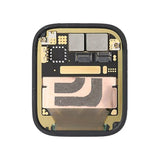 Apple Watch Series 7 41 LCD-skærm Original