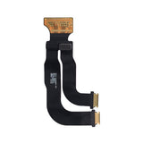 Apple Watch Series 7 41mm LCD-flexkabel