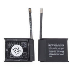 Smartwatch reservedele