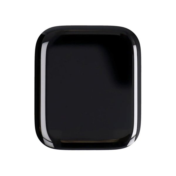 Apple Watch Series 7 45 LCD-skærm Original