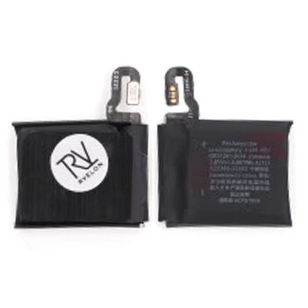 Apple Watch Series 8 41mm Batteri Original