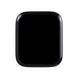 Apple Watch Series 8 41 mm LCD-skærm original