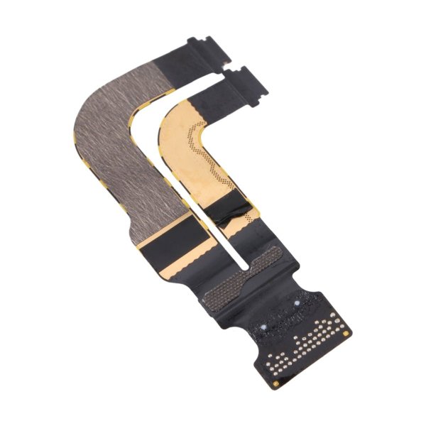 Apple Watch Series 8 45mm LCD-display flexkabel