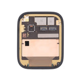 Apple Watch Series 8 45mm LCD-skærm Original