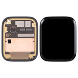 Apple Watch Series 8 45mm LCD-skærm Original