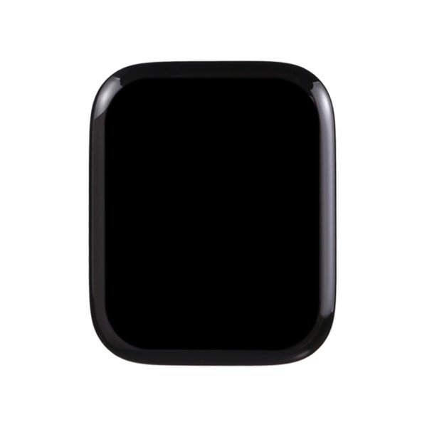 Apple Watch Series 8 45mm LCD-skærm Original