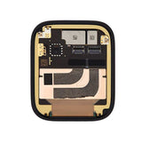 Apple Watch Series 9 41 mm LCD-skærm Original