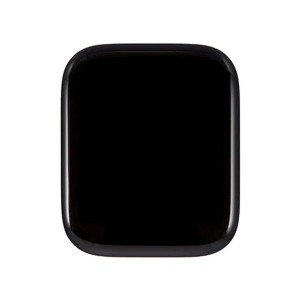 Apple Watch Series 9 41 mm LCD-skærm Original