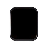 Apple Watch Series 9 41 mm LCD-skærm Original