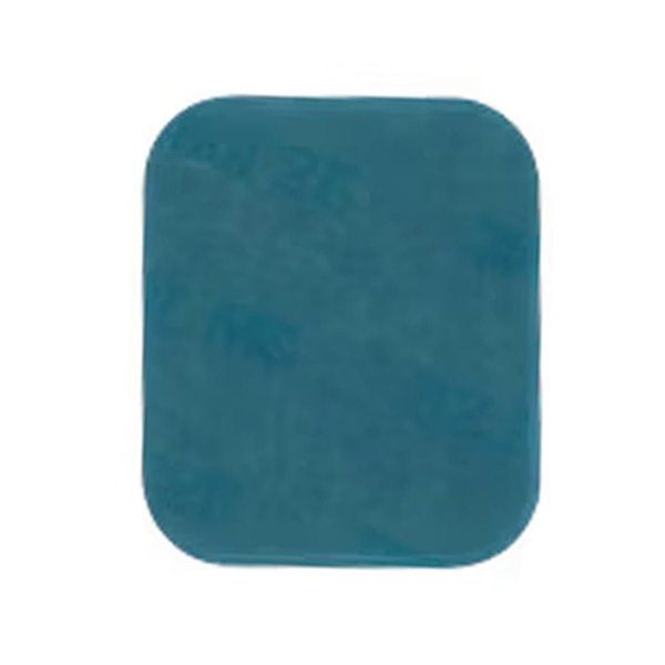 Apple Watch Series 9 41 mm LCD-skærm Original